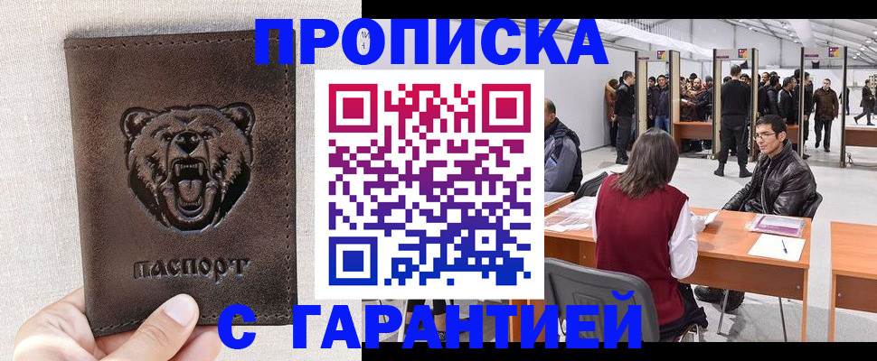 временная регистрация поиск в Волгоградской области